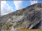 foto Monte Sella di Fanes